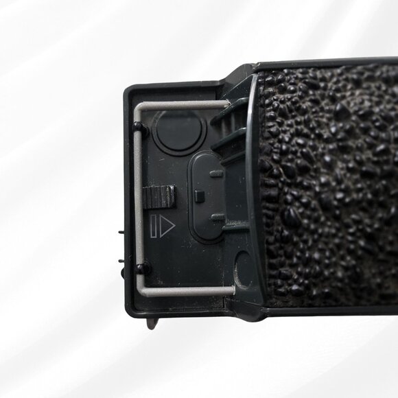 2/$20 Lionel Pennsylvania G Gauge Train Tender Battery Operated Vintage - Picture 7 of 10